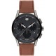 Watch Movado 607290 Sport Chronograph Model (Importación USA)