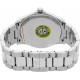 Watch Movado 606116 Junior Sport Blue Dial Stainless Steel H (Importación USA)