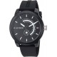 Watch Tommy Hilfiger 1791483 Man Denim Quartz with Silico (Importación USA)
