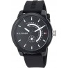 Watch Tommy Hilfiger 1791483 Man Denim Quartz with Silico (Importación USA)