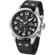 Watch Tw Steel VS3 Men Volante Stainless Japanese-Quartz (Importación USA)