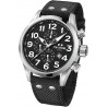 Watch Tw Steel VS3 Men Volante Stainless Japanese-Quartz (Importación USA)