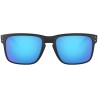Sunglasses Oakley Men Oo9102 Holbrook Polarized Square (Importación USA)