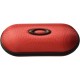 Gafas Oakley Ballistic Sunglass Case (Importación USA)