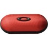 Gafas Oakley Ballistic Sunglass Case (Importación USA)