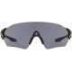 Gafas Oakley Men Oo9328 Si Tombstone Spoil Shield (Importación USA)