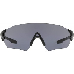 Gafas Oakley Men Oo9328 Si Tombstone Spoil Shield (Importación USA)