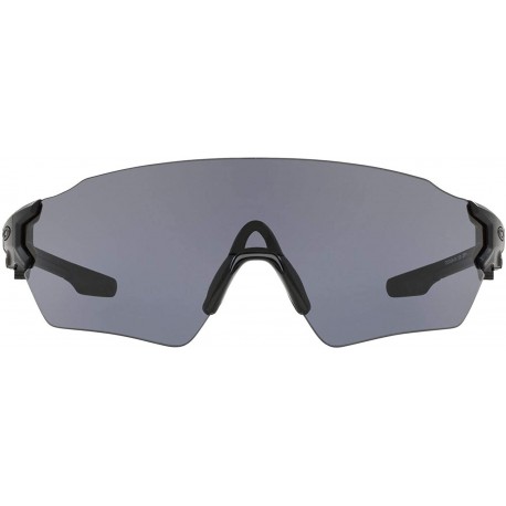 Gafas Oakley Men Oo9328 Si Tombstone Spoil Shield (Importación USA)