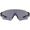 Gafas Oakley Men Oo9328 Si Tombstone Spoil Shield (Importación USA)