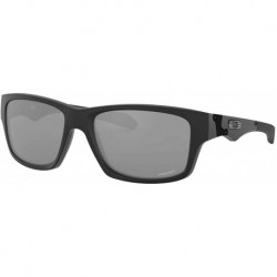 Sunglasses Oakley Men Jupiter Squared OO9135 Plastic (Importación USA)