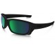 Sunglasses Oakley SI Straightlink Matte Black Frame-Prizm Maritim (Importación USA)