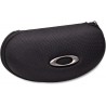 Sunglasses Oakley Half Jacket / Flak Soft Vault Case (Importación USA)