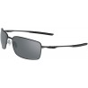 Gafas Oakley Square Wire & Cleaning Kit Bundle (Importación USA)