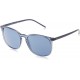 Gafas Ray-ban Men Rb4387 Round (Importación USA)