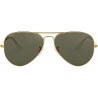 Sunglasses Ray-ban RB3025 Aviator Classic Polarized