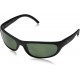 Sunglasses Ray-ban Men Rb4033 Polarized Rectangular