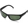 Sunglasses Ray-ban Men Rb4033 Polarized Rectangular