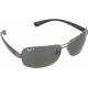 Sunglasses Ray-ban Men RB3379 Metal