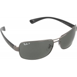 Sunglasses Ray-ban Men RB3379 Metal