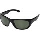 Gafas Ray-ban Men 0RB4177 (Importación USA)