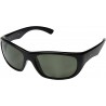 Gafas Ray-ban Men 0RB4177 (Importación USA)