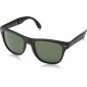 Sunglasses Ray-ban RB4105 Folding Wayfarer (Importación USA)