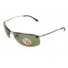 Sunglasses Ray-ban Men RB3183-004/9A