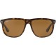 Sunglasses Ray-ban Men RB4147 710/57 Tortoise Frame w/ Polariz