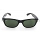 Sunglasses Ray-Ban RayBan 52mm