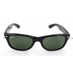 Sunglasses Ray-Ban RayBan 52mm