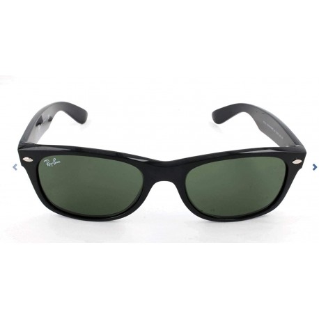 Sunglasses Ray-Ban RayBan 52mm