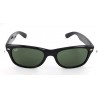 Sunglasses Ray-Ban RayBan 52mm