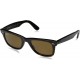 Sunglasses Ray-ban RB2140 Original Wayfarer Icons Polarized Torto