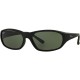 Sunglasses Ray-ban RB2016 DADDY-O For Men Women