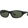Sunglasses Ray-ban RB2016 DADDY-O For Men Women
