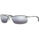 Sunglasses Ray-Ban RB3183