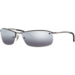 Sunglasses Ray-Ban RB3183