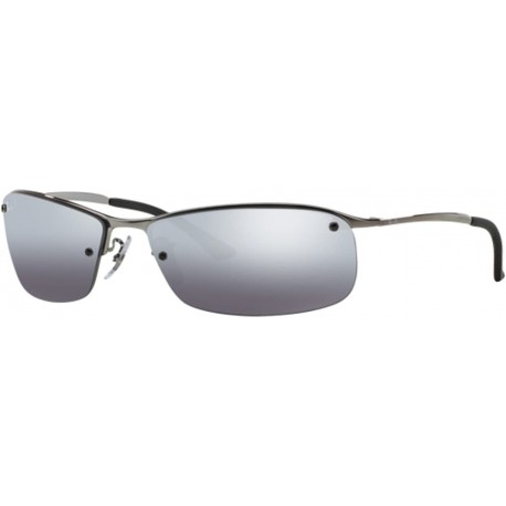 Sunglasses Ray-Ban RB3183
