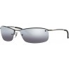 Sunglasses Ray-Ban RB3183