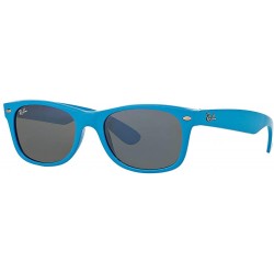 Sunglasses Ray-ban Unisex 0RB2132 (Importación USA)