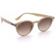 Sunglasses Ray-ban Women Highstreet Round