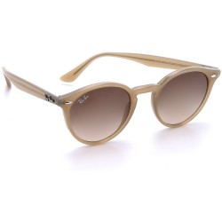 Sunglasses Ray-ban Women Highstreet Round