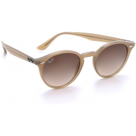 Sunglasses Ray-ban Women Highstreet Round