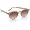 Sunglasses Ray-ban Women Highstreet Round