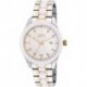 Men's 18156 Specialty Analog Display Swiss Quartz Multi-Color Watch