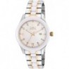 Men's 18156 Specialty Analog Display Swiss Quartz Multi-Color Watch