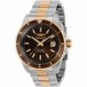 Men's Pro Diver 36795 Automatic Watch