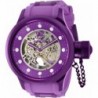 Men's Pro Diver 40744 Automatic Watch