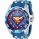DC Comics Superman Quartz Men's Watch 32479