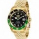 Men's Pro Diver Automatic Watch, 29184
